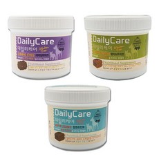 샤이닝펫미스트