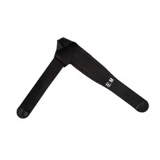 포수엄지보호대