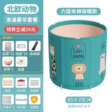 06b770b91ac0cadc586d97ae3996326157aed5cc399a9af36be4c9879cac.jpg