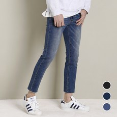aa9fcb03638d5575cc3fe3e6ae329a78bf9b3089aed5e0a0f5ed66cbb7bd.jpg