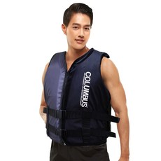 이브자리뉴라인인견