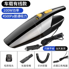 be1910c6c83a40bb55652804fab6379b950c95373d20b98fe14b71e3ca68.jpg