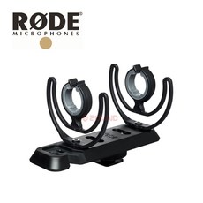 로데쇼크마운트