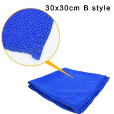 ef3e8fd614b949cb9398c8c6f65016c6c873709958bca79f0a58341290a5.jpeg