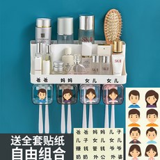 8a4a9a2bc332a2852c243888953d28b5cf028f249d7dcf9f8c9c04dc397a.jpg
