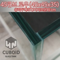 081e3a8e77d8c05a226c47afe65827806b0826554352f856d90a06d4ca36.jpg