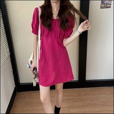 3b4b56277795d6c625a5da0713568c2ae83fd6444167d37b88be29b07683.jpg