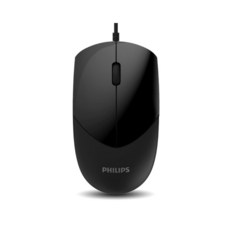 52f188b5282eb6f5929e5432493ce9103376f68170e5dfdf0fcb7ab297e1.jpg