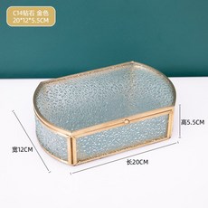 3c다이아귀걸이