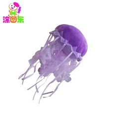 a561902763bb0a08174807aa126a0478ad261dd06fc6694dcaefdf334557.jpg