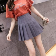 4f497147c77c454ca6bfc3de74ed8c87e71260bc750a45ff4323ffee6c87.jpg