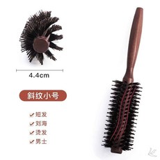 5f8eb059ad252f84ba20c99cbf7e7276de35c2a7296c623089e57bc08709.jpg