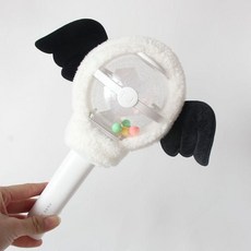 워너원응원봉