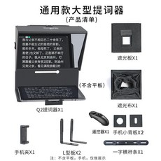 c3c9524e52027b6afafaebe3d0b16735031ae5fde86a1385c8a01c6f370f.jpeg