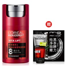 59502ef229b6aa3261f64a4474b24f0a18b82d39be9d83c5af1e6e4b67e6.jpg
