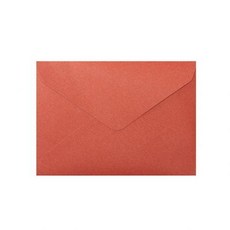9577e49905c4e536923e5c415c4c8d901dad0bb980ffde21621b41ec8563.jpg