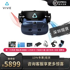 e109881a754d44bf3734f3accea44a0d407f0d0acd31b250eaac78457764.jpg