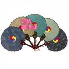 토이윙 무대 공연 샤틴 퀼트 나무자루 출국함 출장 관광 기념품 학교 미니선물 개성, 큰사이즈 라지 37.5x26cm