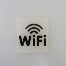 89ab49944cee5914cdcd4da1c2e224f5294997d39a6d386ace5a1d148799.png