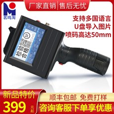a7be2a3ddc313b16db4df9fcc838f8061674efe39d1a7b44d41585460450.jpeg