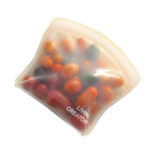 리빙크리에이터