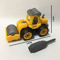 bcf856054cdf378da2d5e563d0cc8a5cb6d925a61f942176777455c8b0dd.jpg