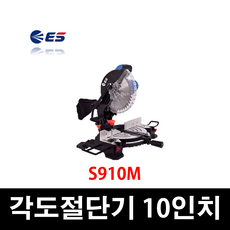 4047fddd2c40379392c5f4fd04b243862f66b48a0fcefb1e8b6974a27098.png