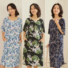 로베르타디까메리노인견