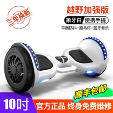 fd2c58d86ba70a45d33d9727777319f6f2c7836a38dd37101e38fa586ab9.jpg