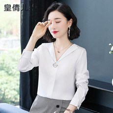 728614c311bce6fb3ec5b4c0efdf7117d23b176d8cce20c885bc1ca5bc55.jpg