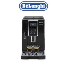 드롱기디나미카