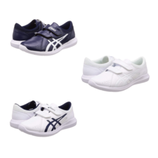 아식스간호사신발