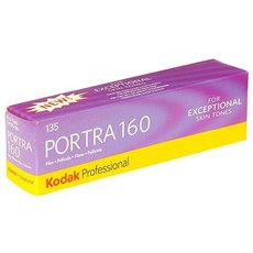 ec4f53bed20a6ff41bbc105179a11f97c51392b567681e96465cdd51d004.jpg