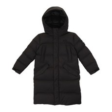 키즈역시즌패딩