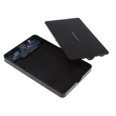 hdd케이스3.5