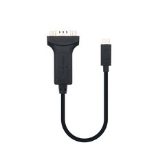rs1219+