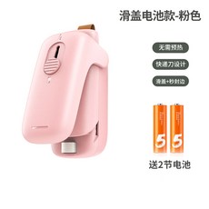 5c27b9cece63acef6de0ad15d8584e195e7fb5b91336d7874a8c8cd5fb14.jpg