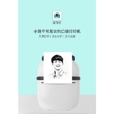 bca0c98ff475ddb2c991a1dde012f48b9aec7a018c049e85c009d03f1a67.png