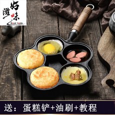 15cb6422b0b77a35464d8363414f6ab9302cac0363bd8f4f4357498c73b7.jpg