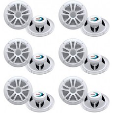 31ff1b1869f6b4f40d2e0c58e0647488017900cf9c6e69b6a5952a63a6e9.jpg