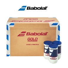 7dcd2e096bdc3e0af2f0a53fdf724123ef469b57a3fda4f48b340e8d1c86.jpg