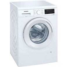 e21c33005a8ce40ac4bbb0fc1e389b8443e4b48db8927c510e27948af6ea.jpg
