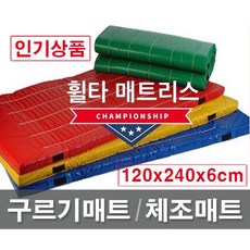 3c16789952e1a45e005c0401e9189c588f5b4c4a9f75baaa8525d9309806.jpg