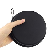 a1스피커케이스