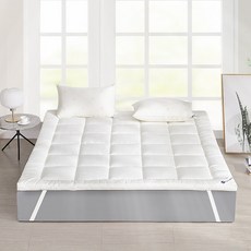 브룩스톤전기담요