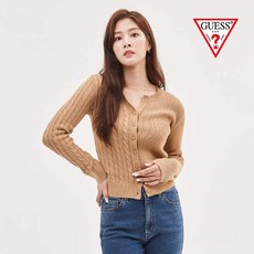 4b601a6b23330439fa950d4cca97c80261963440b248452c598d37bc0fd3.jpg