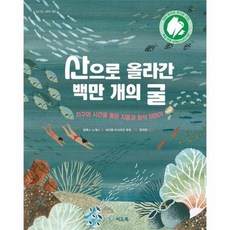 산으로올라간백만개의굴
