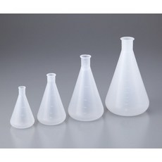 오토폴리
