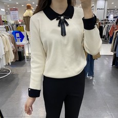 28ccc333a4bb8d4f850d40ab4f7b78c4707b7c030ee2b685b188a2a945cd.jpg