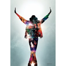 디스이즈잇가자미식해